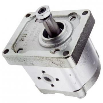 Rexroth a 10 VSO 71 dflr/31r-ppa12k02 Pompe hydraulique Neuf/New