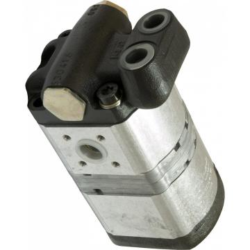 Bloc hydraulique ABS BOSCH - FIAT Punto III (3) 1.3 JTD - 0265232267 51826507