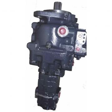 Pompe de Direction Assistée Hydraulique 32416766051 pour Mini R50 R53 One D W17