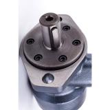 Neuf Hydraulique Pompe Direction Assistée Pour Classe E-Model T /