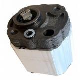 Neuf Hydraulique Pompe Direction Assistée Pour Classe R SLS AMG /