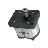 Neuf Hydraulique Pompe Direction Assistée pour Peugeot 4007/DSP1