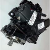 Sauer Danfoss 83005376 Hydraulic Pump