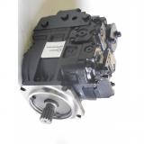 83059777 Danfoss/Sauer Danfoss Hydraulic Pump K2L038CNNNNNNNNNNC2RGA6NPLBNNNP00