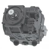 Sauer Bibus Pompe Hydraulique 6016265 98/15 CNC