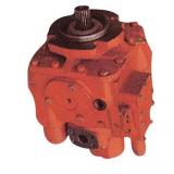 21-2105 Sundstrand-Sauer-Danfoss Hydrostatic/Hydraulic Variable Piston Pump