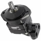 GENUINE HITACHI HYDRAULIC GEAR PUMP 90225018