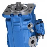 Véritable REXROTH / Pompe - A11V095LRDS/10R-NSD12N00