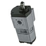 Bloc hydraulique ABS BOSCH - RENAULT Modus - Réf : 0265232075 - 8200747138