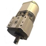 Bloc Hydraulique ABS BOSCH - CITROËN C4 Picasso HDI - 0265230289 - 9660934580